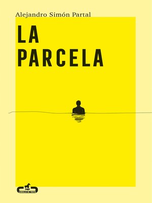 cover image of La parcela